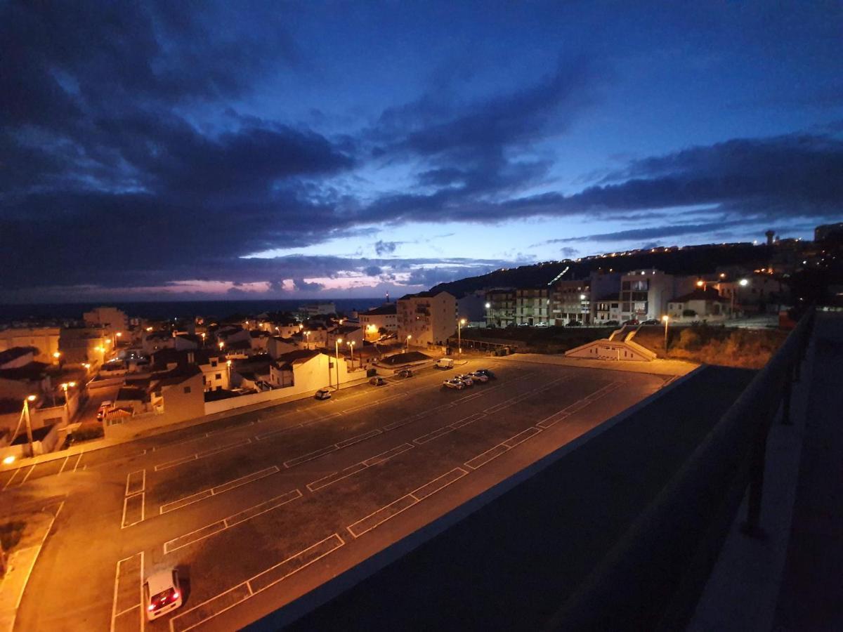 Fabulous Apartment Nazaré Dış mekan fotoğraf