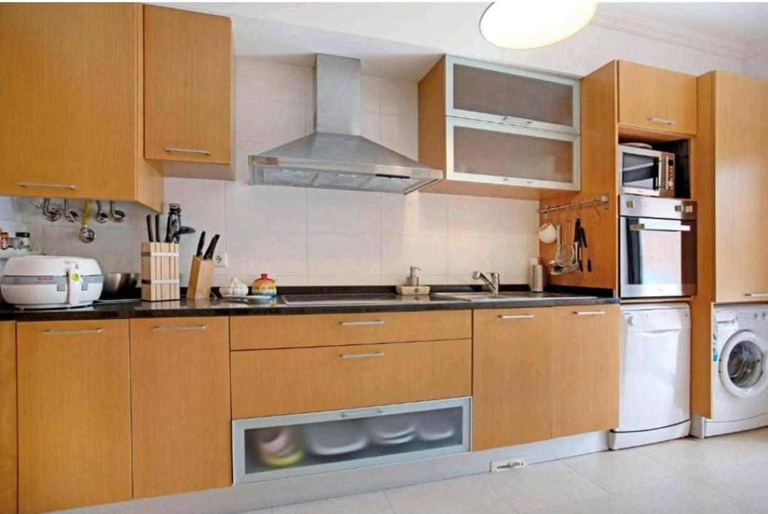 Fabulous Apartment Nazaré Dış mekan fotoğraf